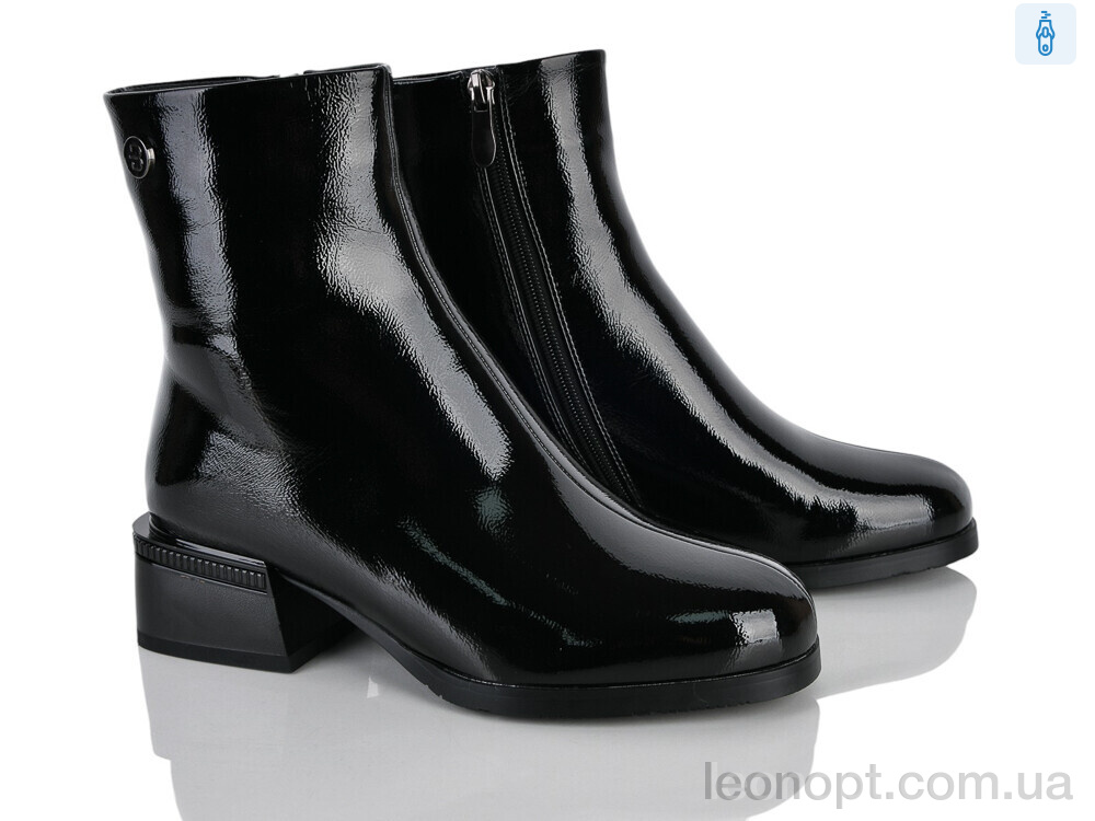 Черевики Lino Marano L698-20M