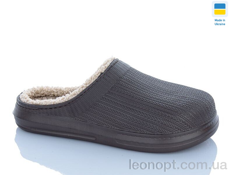Сабо DeMur 650CH