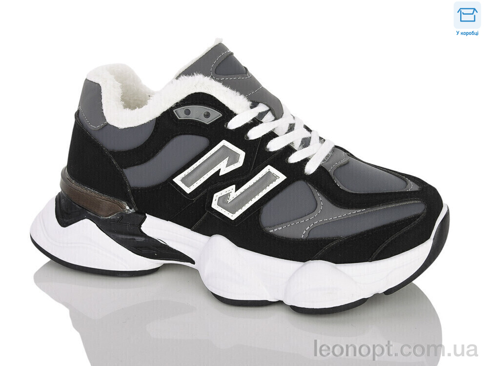 Кросівки Ok Shoes A097-4
