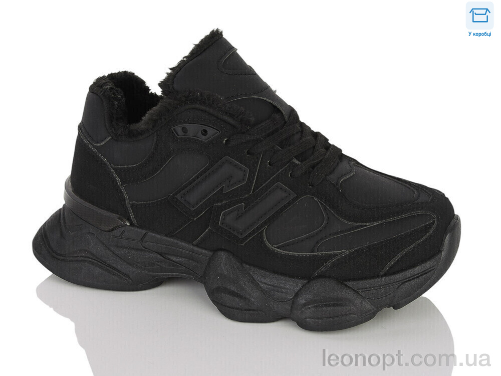 Кросівки Ok Shoes A097-6