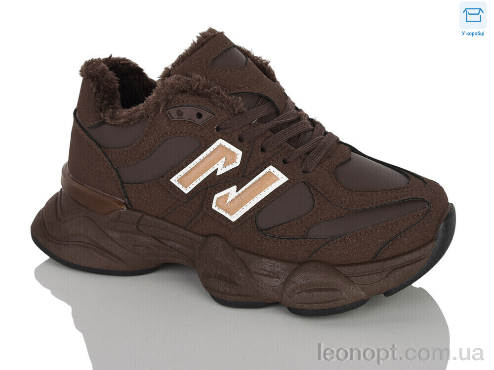 Кросівки Ok Shoes A097-7