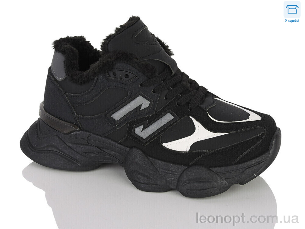 Кросівки Ok Shoes A097-12