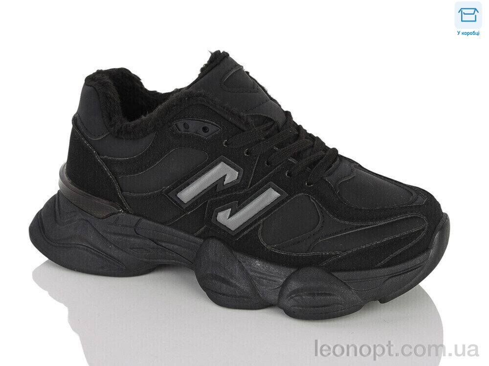 Кросівки Ok Shoes A100-1