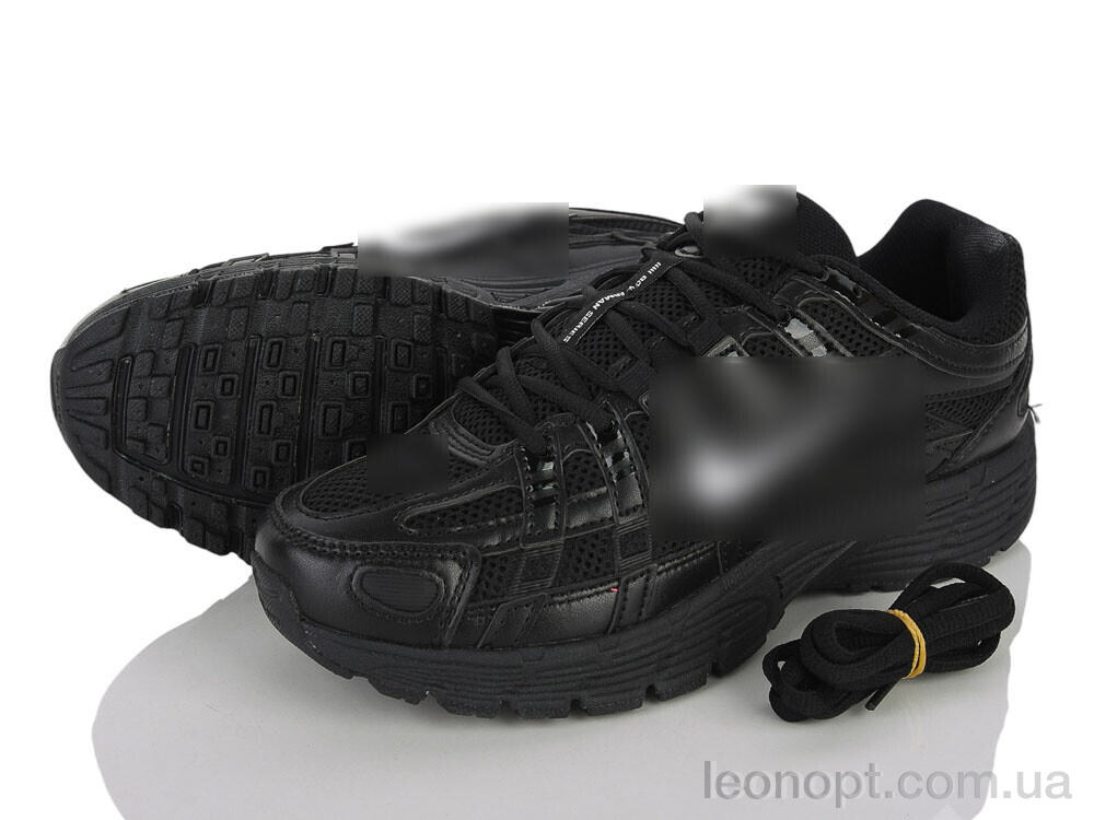 Кросівки Dan Marest B6000-6