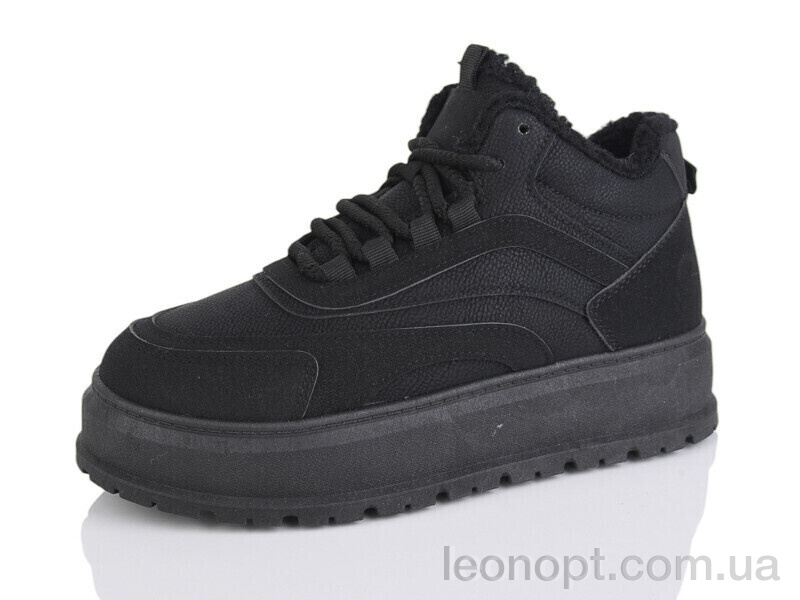 Кросівки Ok Shoes H9504-2