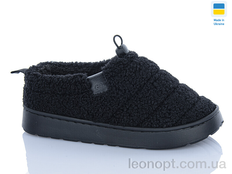 Капці DeMur UD7401A