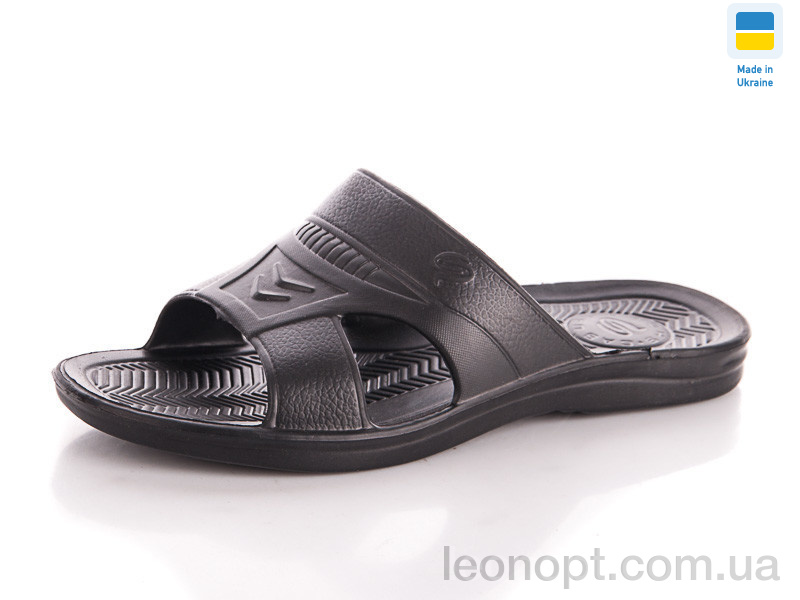 Шльопанці Slippers Пена муж ситроен
