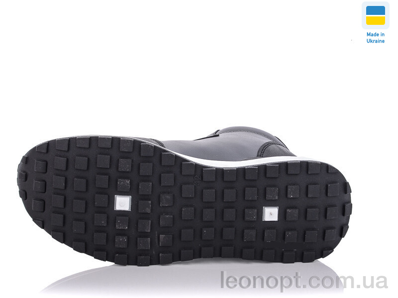 Кросівки Swin 1315-2