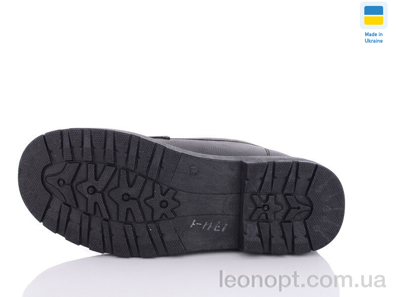 Туфлі Swin 1711-1