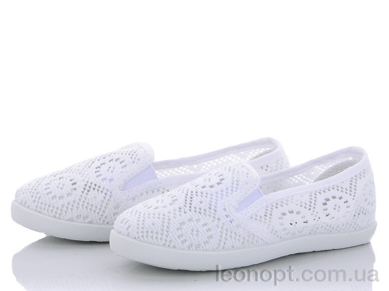 Мокасины Clibee-Caleton CBS110-9