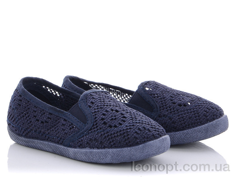 Мокасины Clibee-Caleton CBS110-47