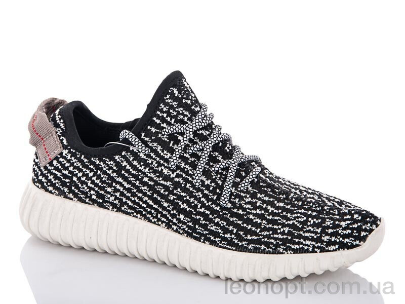 Кросівки SportLine B ads yeezi boots grey
