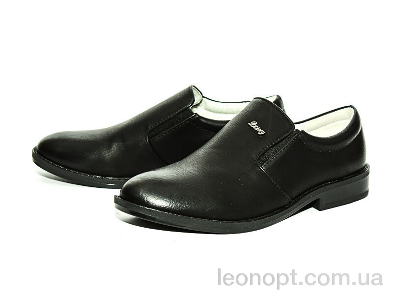 Туфли Waldem 106-1