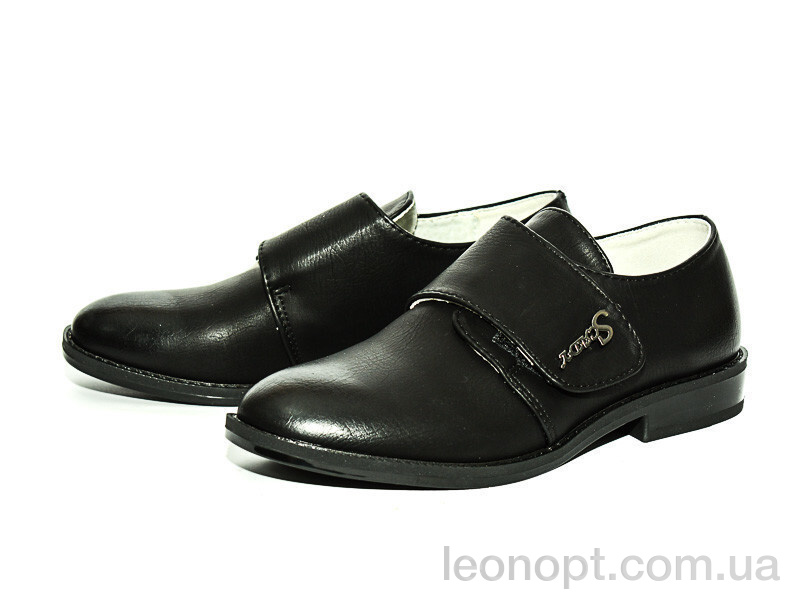 Туфли Waldem 108-1