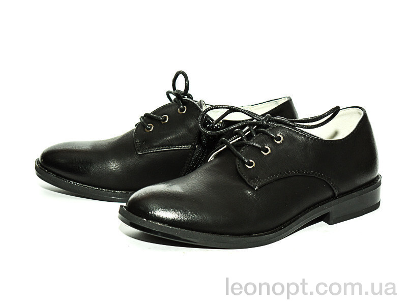 Туфли Waldem 104