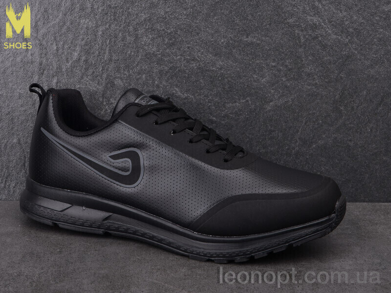 Кросівки M.Shoes 2216-3