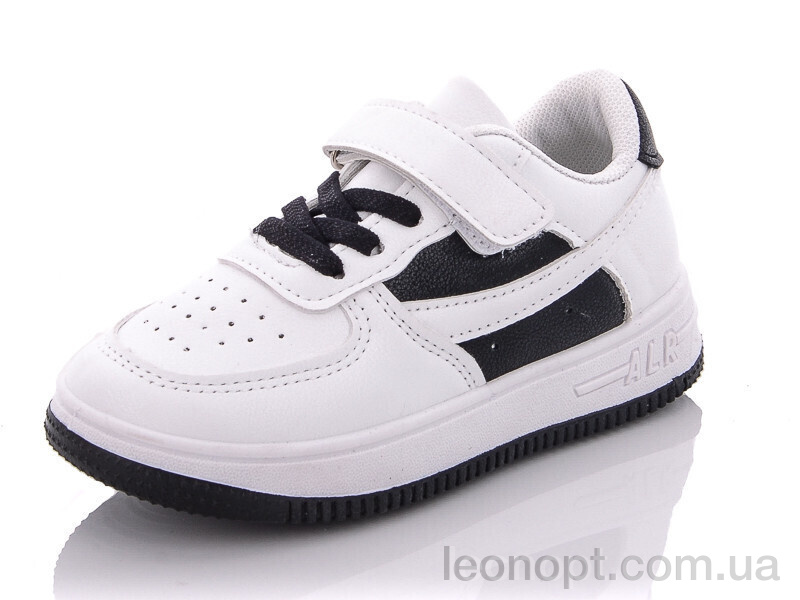 Кроссовки Xifa kids 2512-7