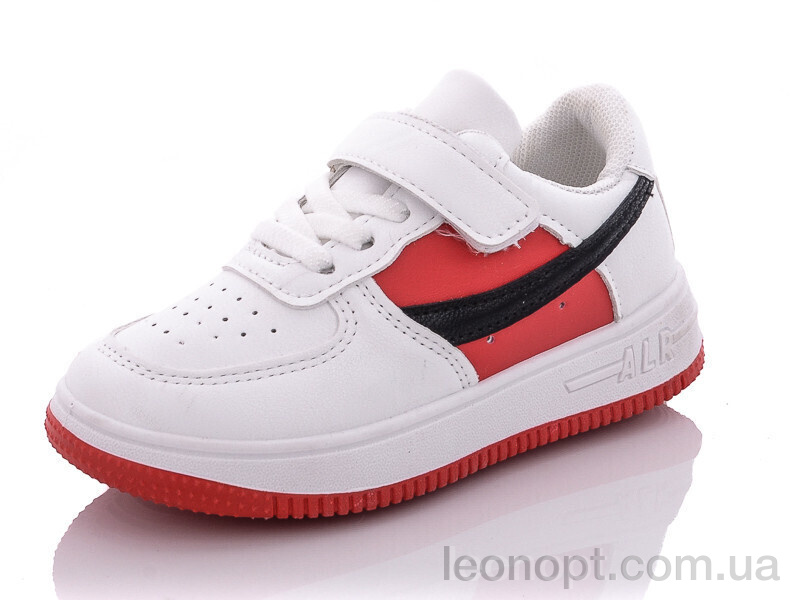 Кроссовки Xifa kids 2512-8