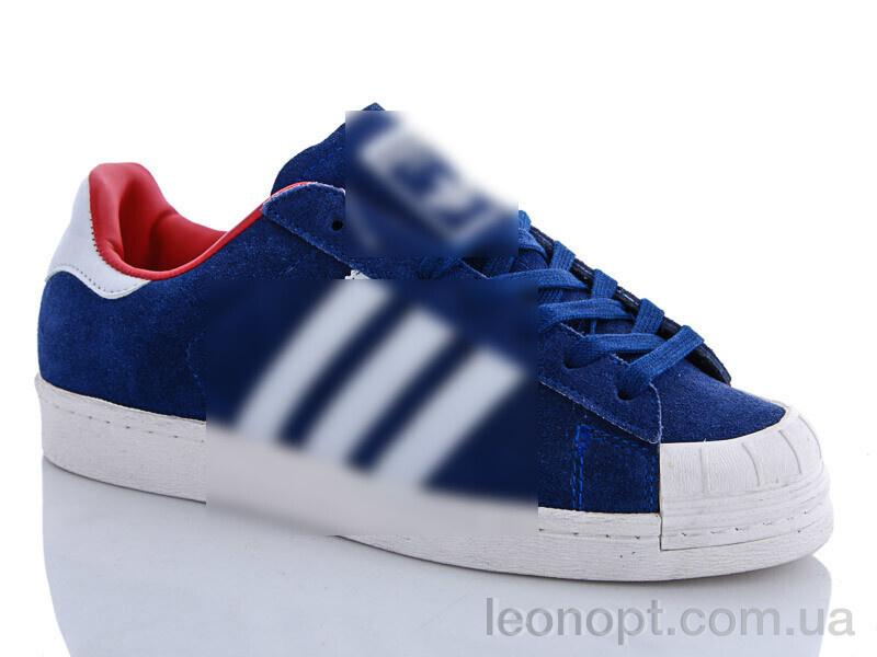 Кросівки CR 51116 blue