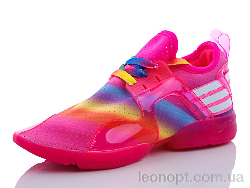 Кросівки Presto 082-2 уцінка