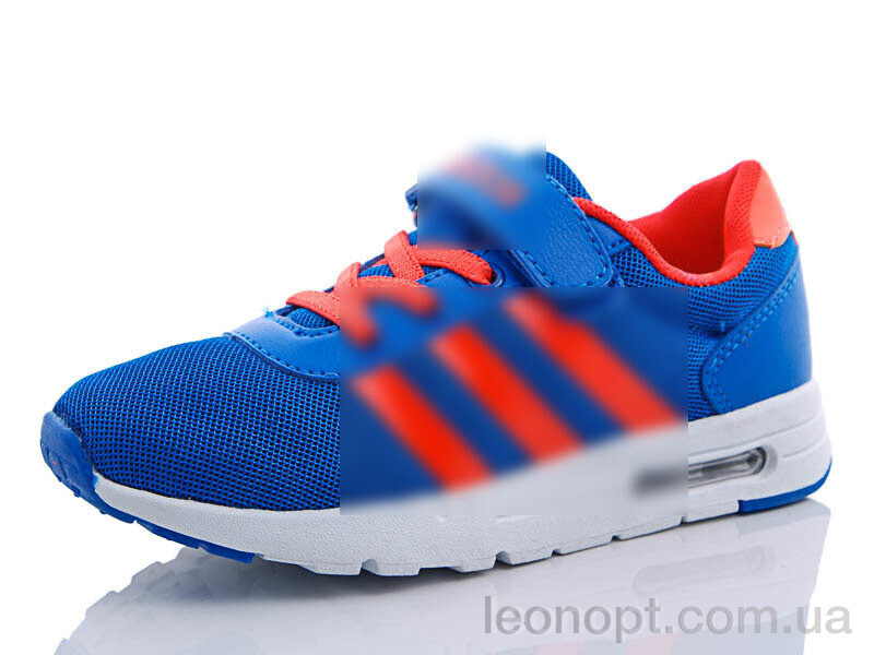 Кросівки Presto 002-1 уцінка