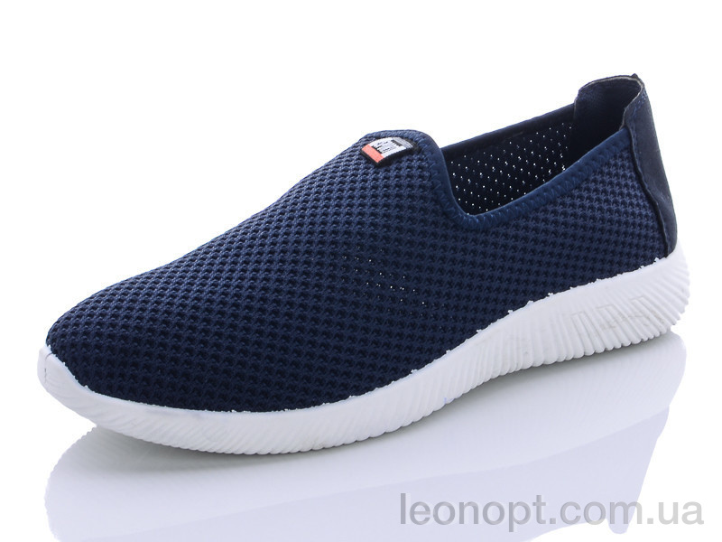 Кросівки LiBang 815-7