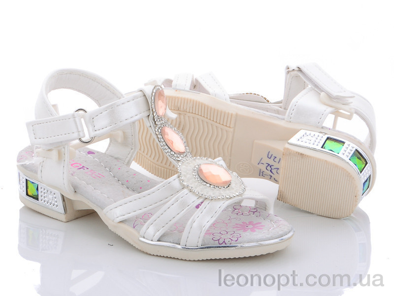 Босоножки Xifa kids 232-1