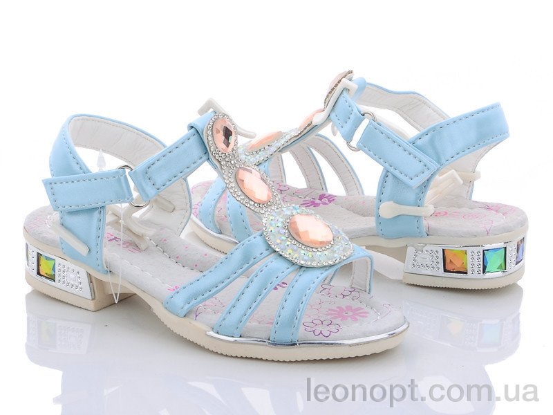 Босоножки Xifa kids 232-4