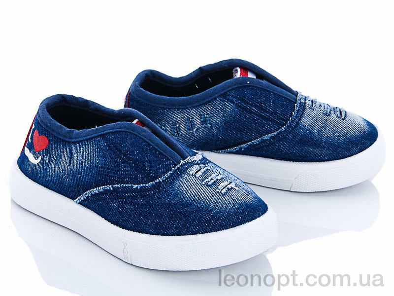 Сліпони Xifa kids 725