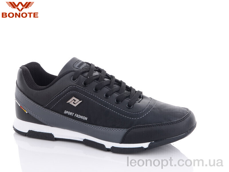 Кросівки Bonote A8706-2