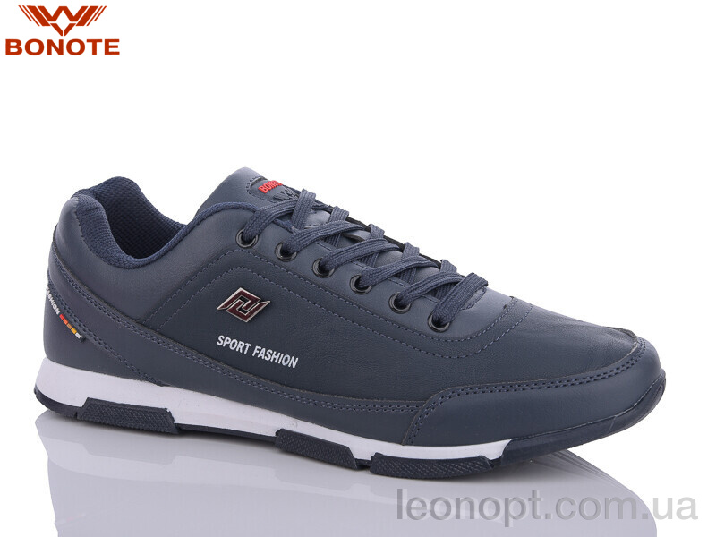 Кросівки Bonote A8706-5