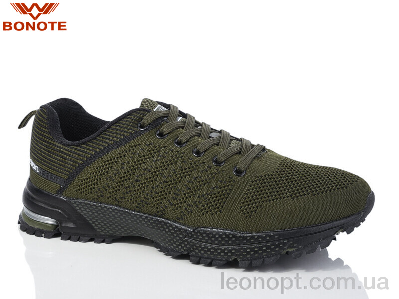 Кросівки Bonote A8619-13