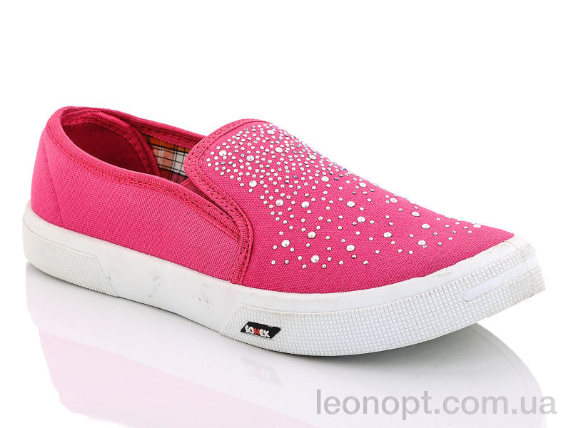Сліпони Makers Shoes SX04