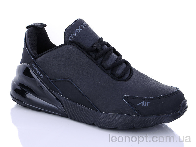 Кросівки Veer-Demax 2 A3270-1