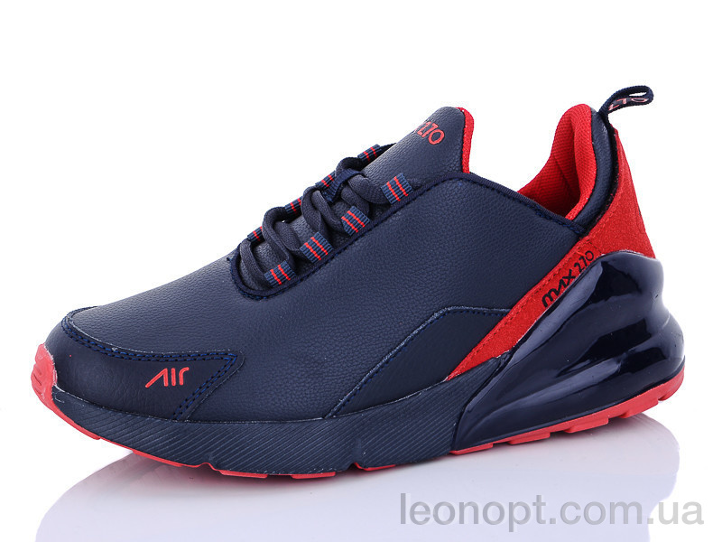 Кросівки Veer-Demax 2 B3270-2