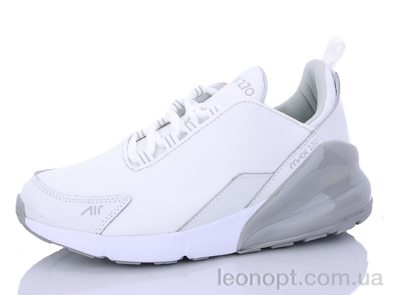 Кросівки Veer-Demax 2 B3270-3
