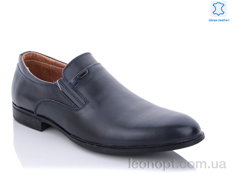 Туфли KANGFU D1302-5