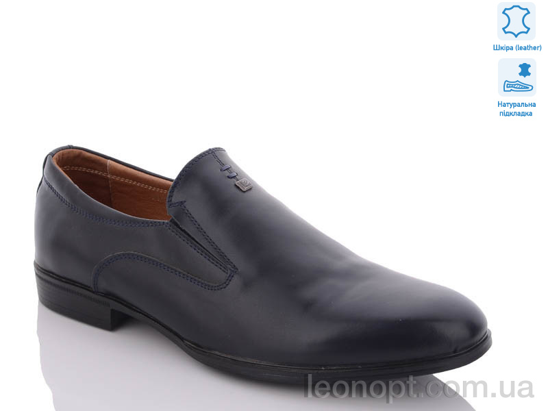 Туфли KANGFU D1307-5