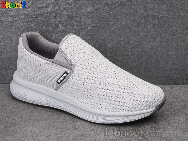 Сліпони Sharif 4152-4
