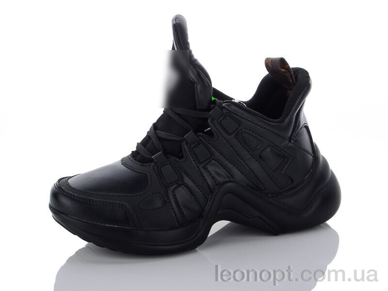 Кросівки Enigma T075-8