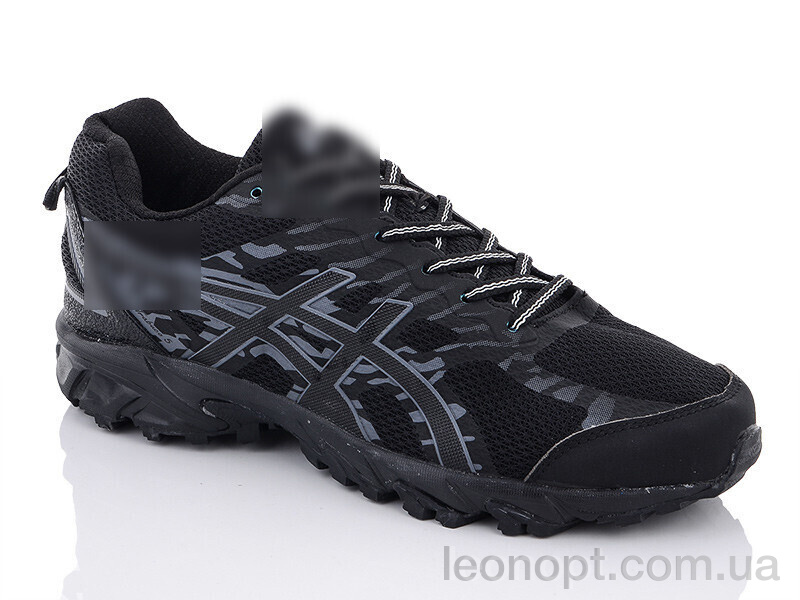 Кросівки Enigma A536-1