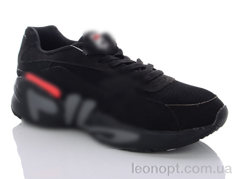Кросівки Enigma A535-1