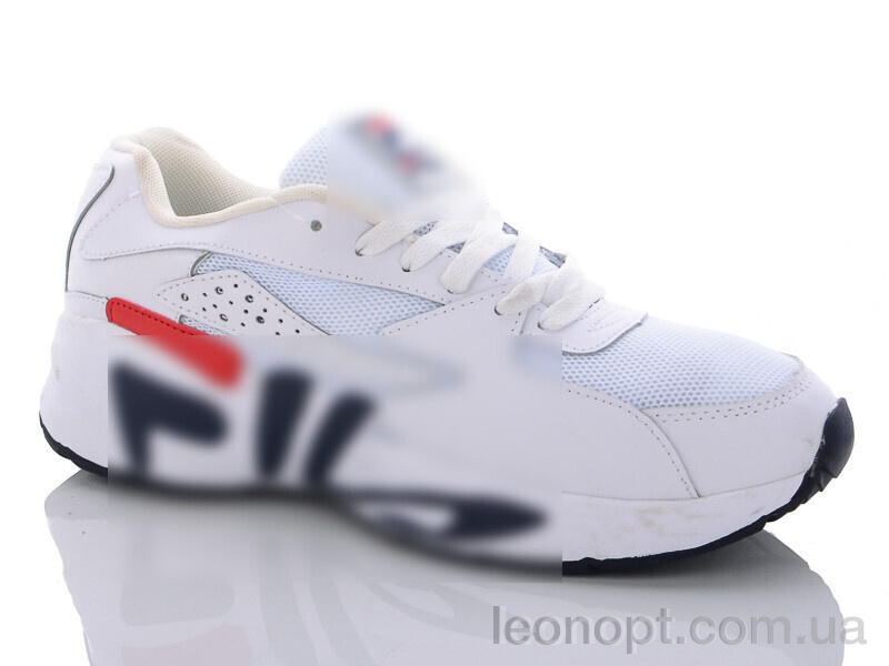 Кросівки Enigma A535-5