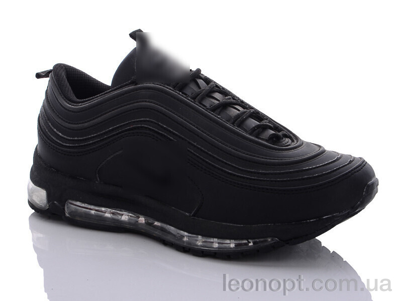 Кросівки Enigma B804-19