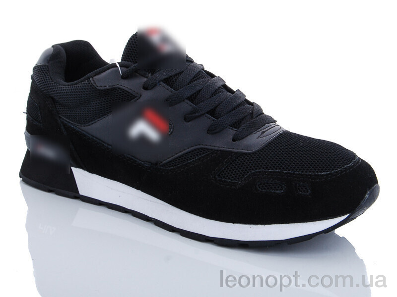 Кросівки Enigma A507-2