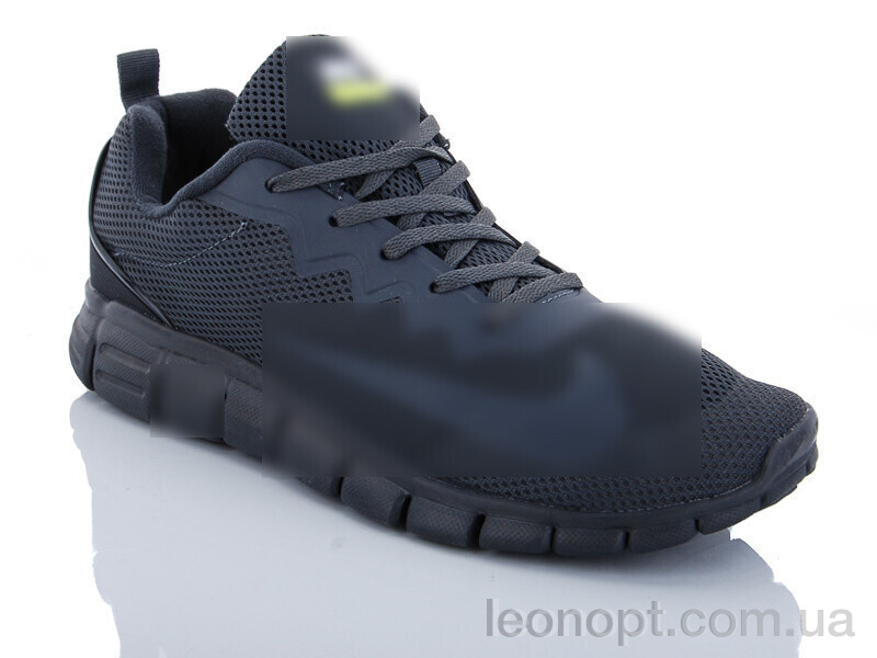 Кросівки Enigma A566-4