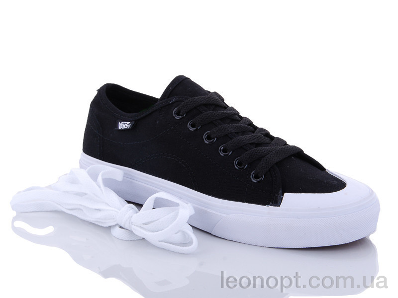 Кеди Enigma B99 black