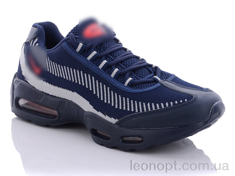 Кросівки Enigma A541-6