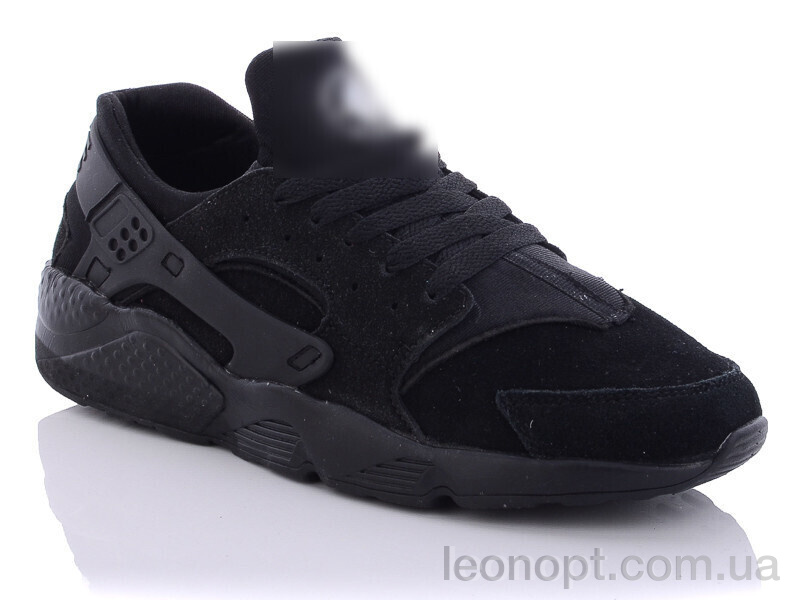 Кросівки Enigma A353-19