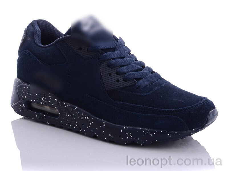 Кросівки Enigma A501-29